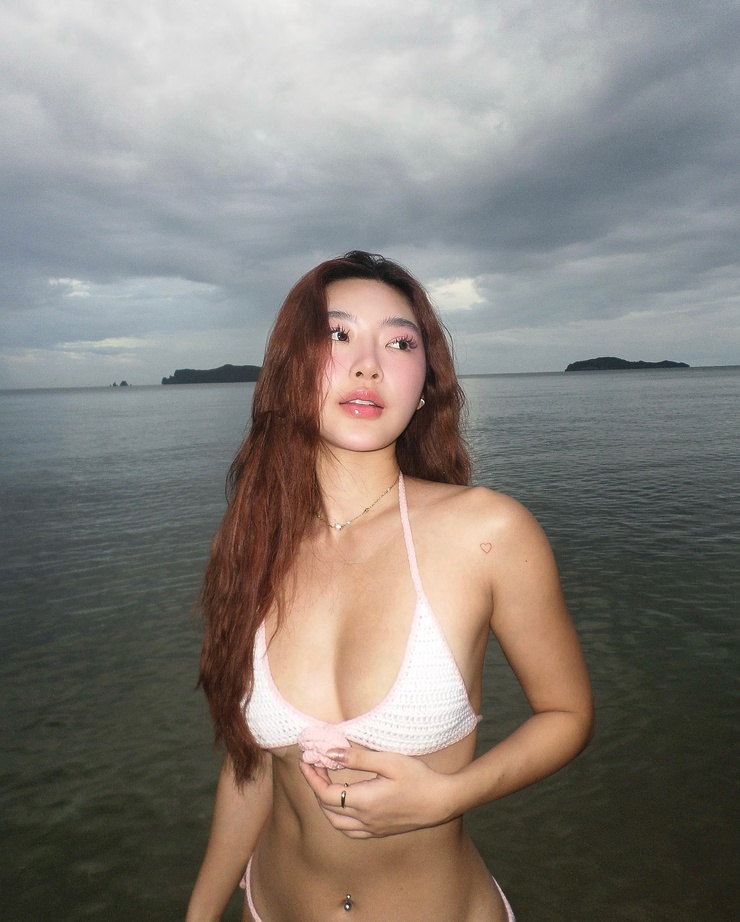 Sakul Kyp Sakul Kyp