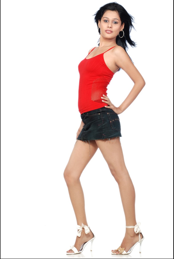 Avantika Sharma