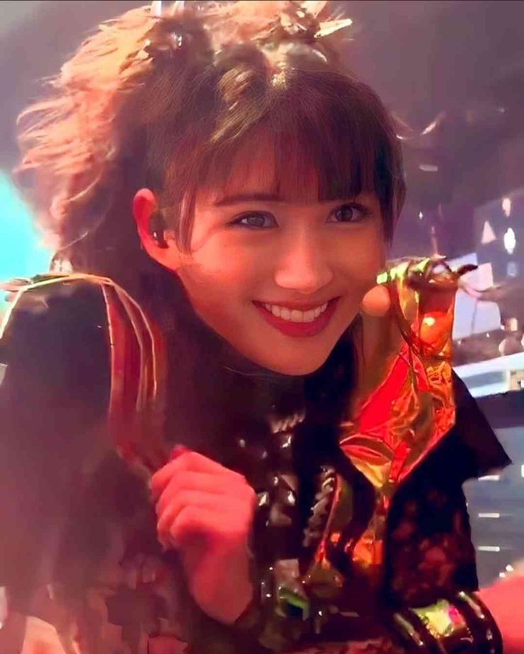 BABYMETAL