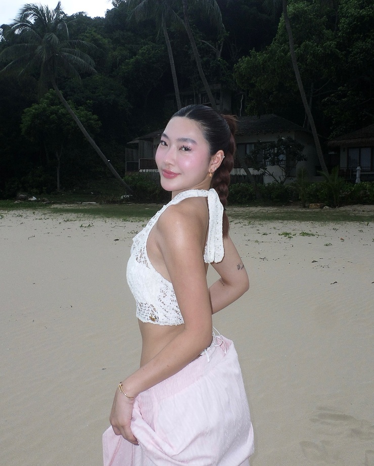 Sakul Kyp