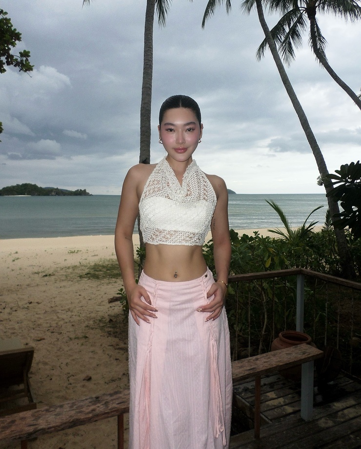 Sakul Kyp