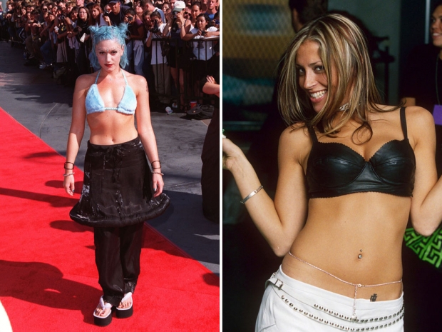 Nicole Appleton Nicole Appleton