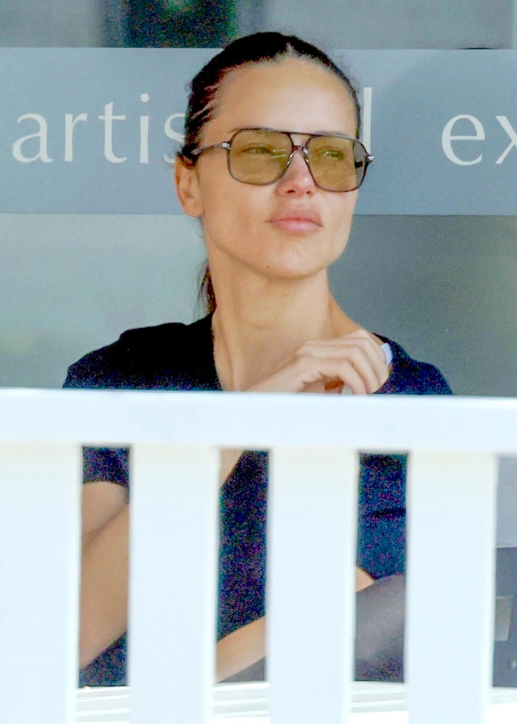 Adriana Lima