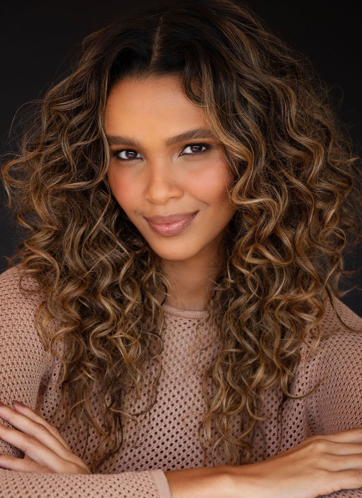 Gigi Morais Gigi Morais