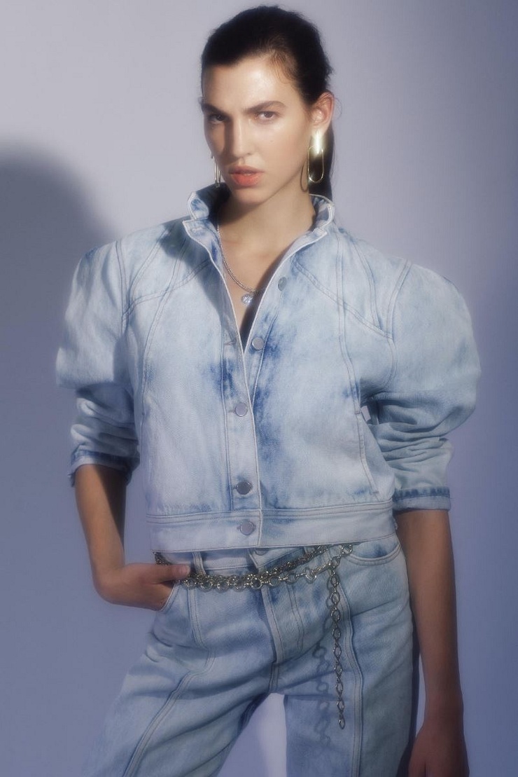 MAYA MATUSZEWSKA MAYA MATUSZEWSKA