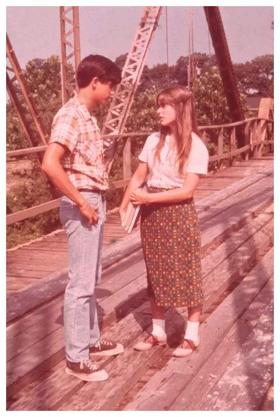 Robby Benson