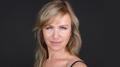 Puk Scharbau