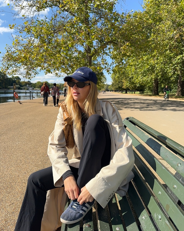 Klara Hellqvist