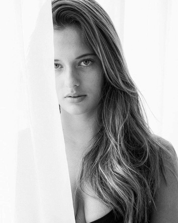 taya brooks taya brooks