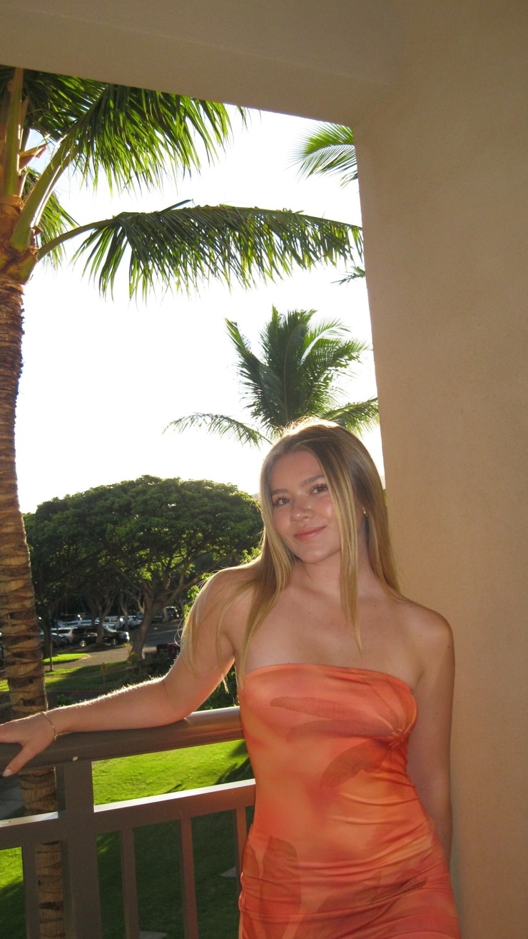 Ashleigh Steedman