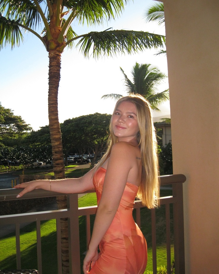 Ashleigh Steedman