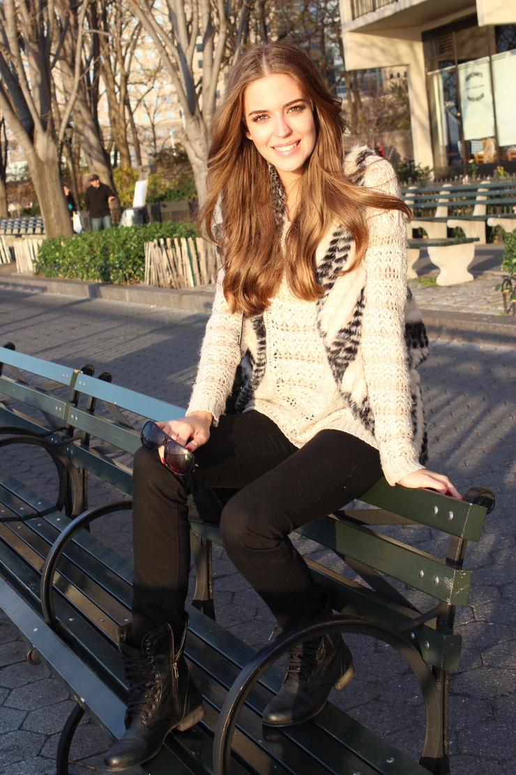 Clara Alonso Clara Alonso