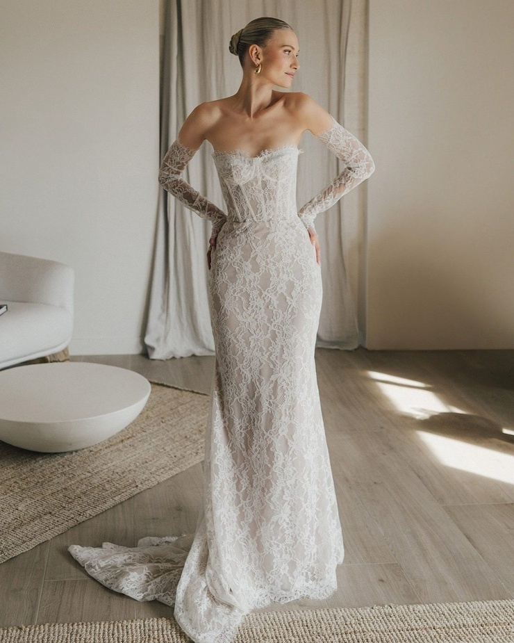 Carolin Niemczyk Carolin Niemczyk