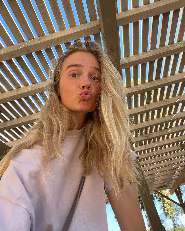 Florrie Arnold Florrie Arnold