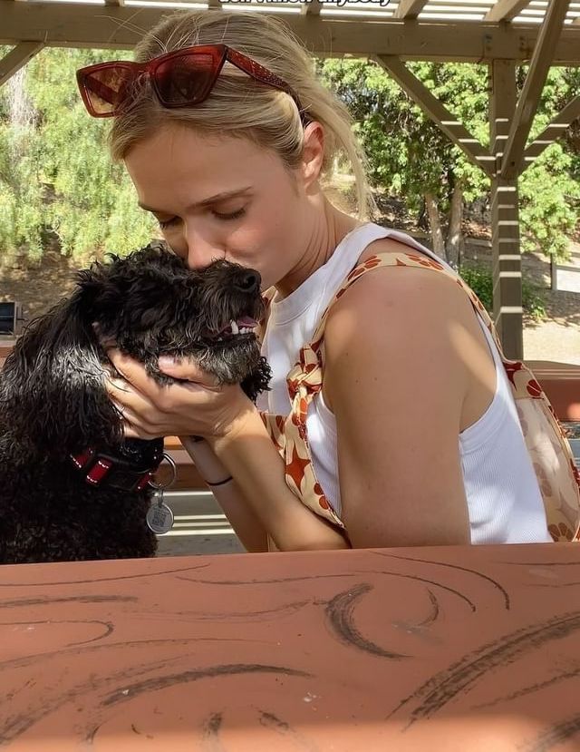 Florrie Arnold Florrie Arnold
