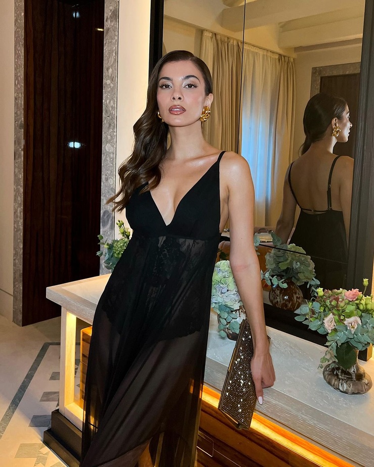 Maryam Zolghadr