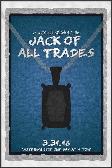 Jack of All Trades