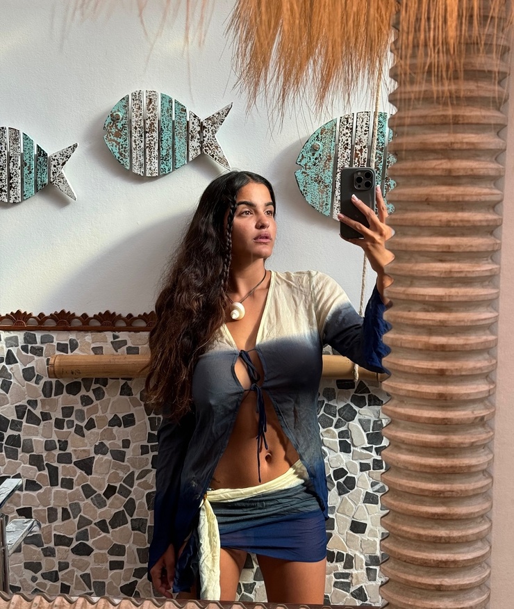 Júlia Muniz