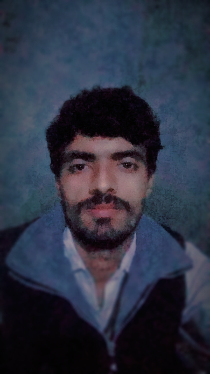 Ali zafar igo 