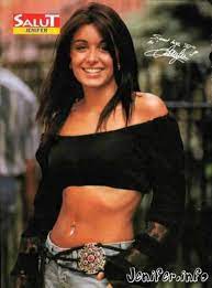 jenifer bartoli jenifer bartoli