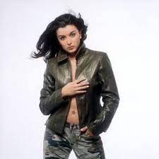 jenifer bartoli jenifer bartoli