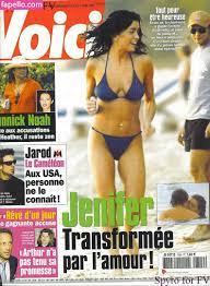 jenifer bartoli jenifer bartoli