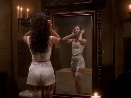 Rachel Blakely Rachel Blakely