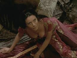 Rachel Blakely Rachel Blakely