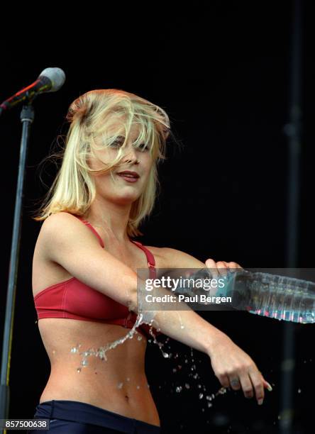 Anouk