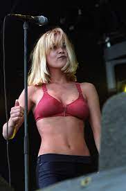 Anouk