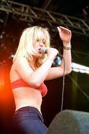 Anouk Anouk