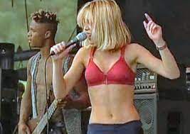 Anouk Anouk