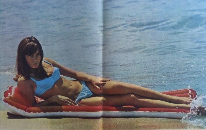 Françoise Hardy Françoise Hardy
