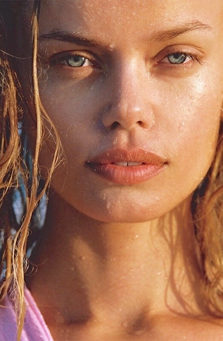 Frida Aasen Frida Aasen
