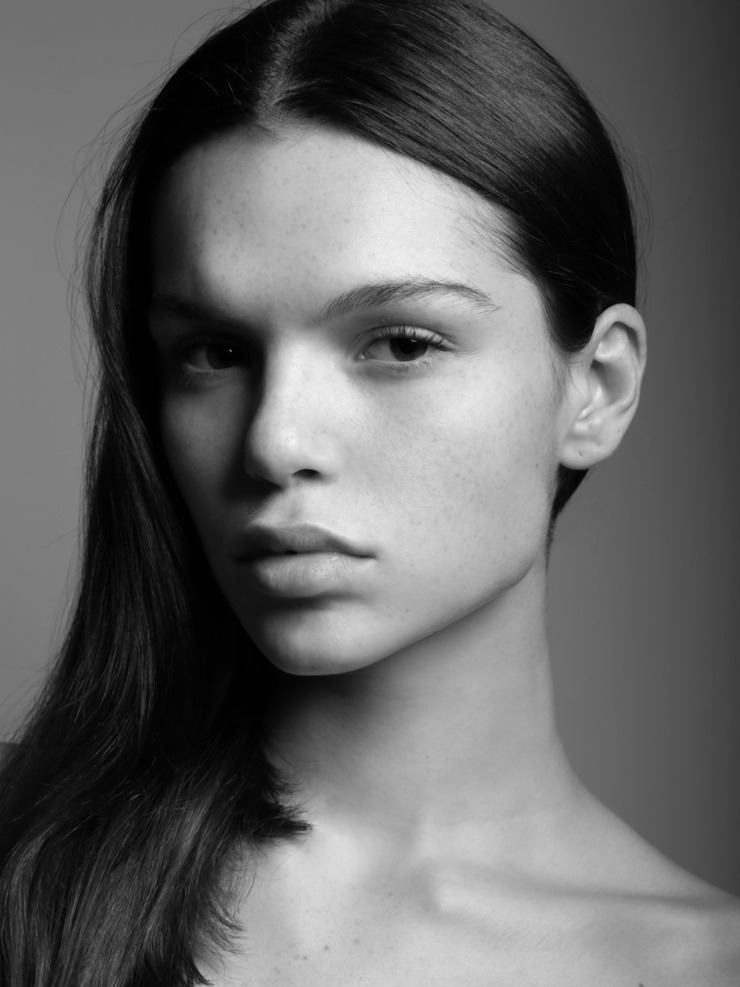 Lexi Pepoy