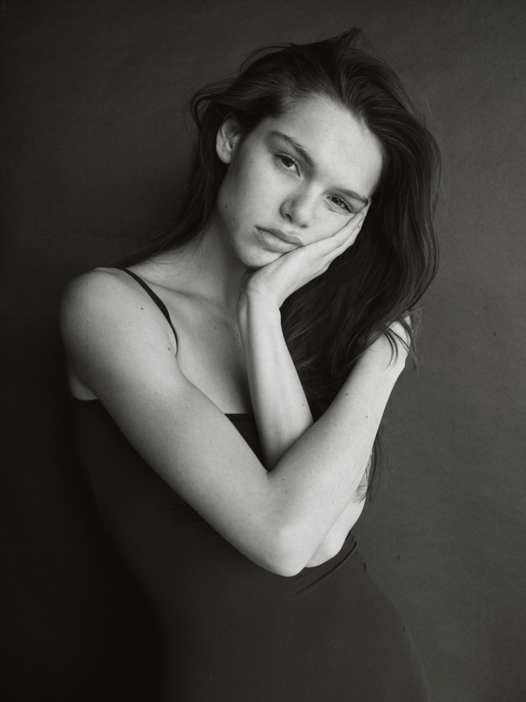 Lexi Pepoy