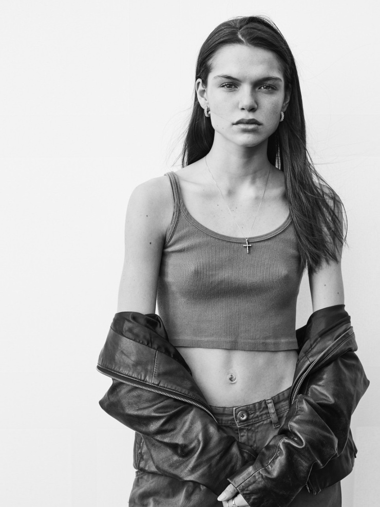 Lexi Pepoy