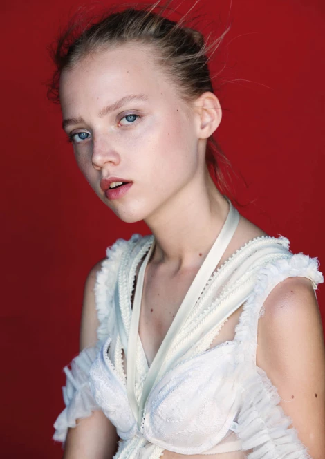 Lolita Lapina