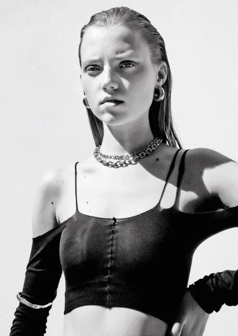 Lolita Lapina