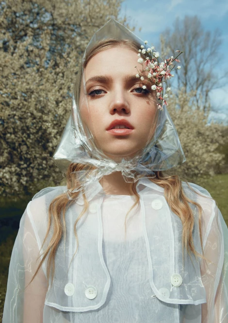 Lolita Lapina
