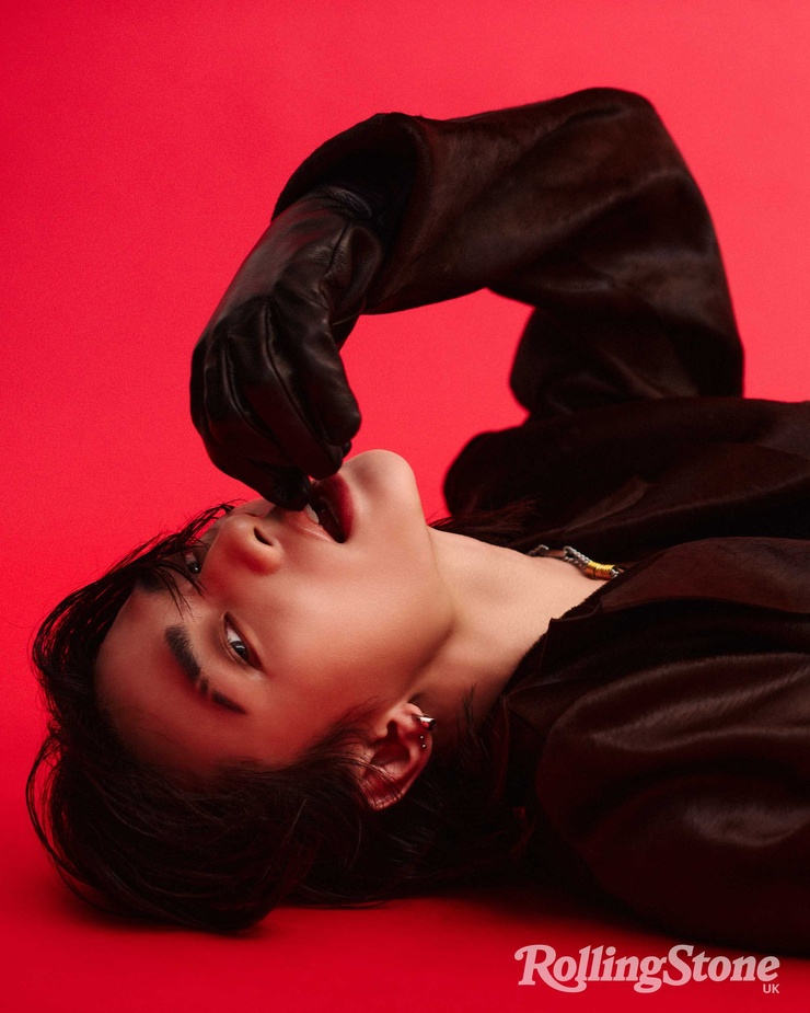 Hyun-Jin Hwang