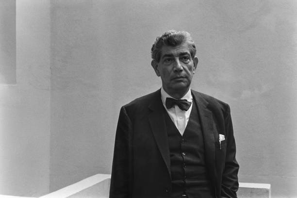 Edgar G. Ulmer