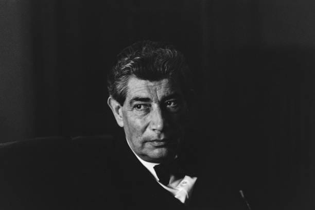 Edgar G. Ulmer