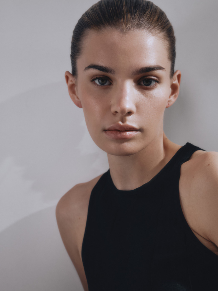 Ashelyn Lutrick