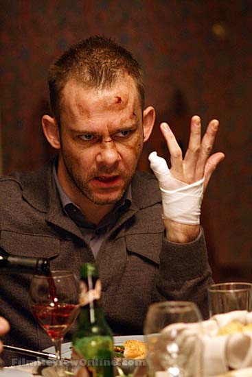 Dominic Monaghan