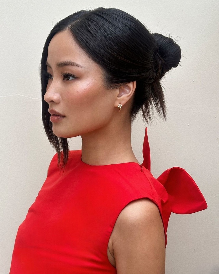 Anna Sawai
