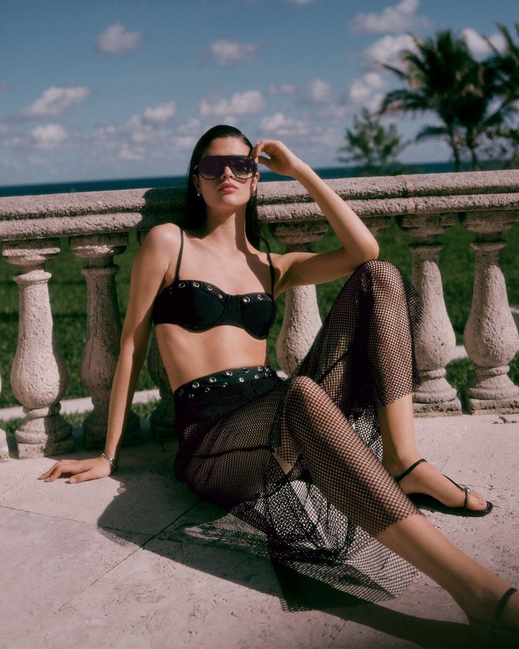 Alexandra Micu
