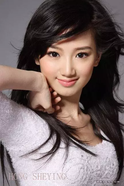Xiaotong Mao