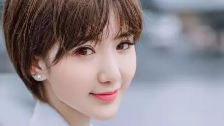 Xiaotong Mao
