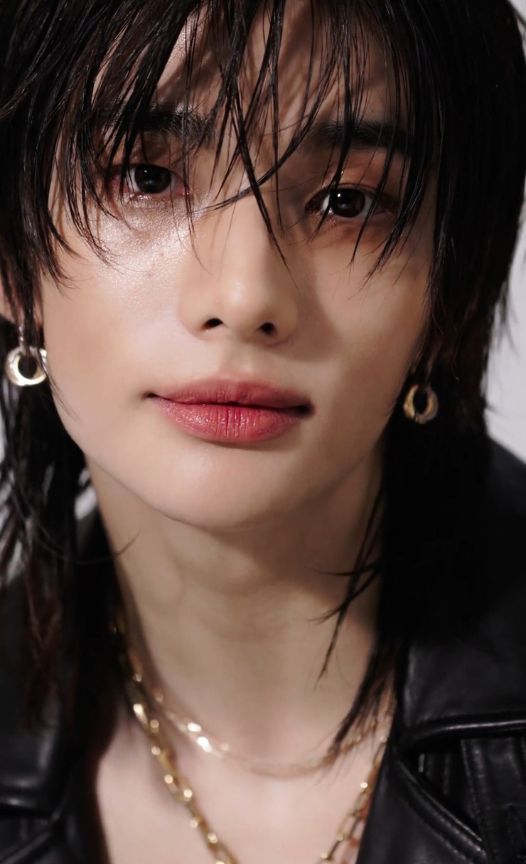Hyun-Jin Hwang